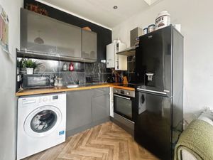 Photo 9- click for photo gallery